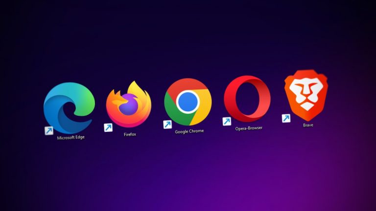 Mastering the Art of Cross-Browser Compatibility